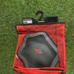 Protector Pecho Zandona 7070