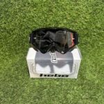 Gafas Hebo Gravity II HG2003N Negras