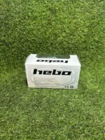 Gafas Hebo Gravity II HG2003N Negras - Imagen 6