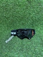 Gafas Hebo Gravity II HG2003N Negras - Imagen 3