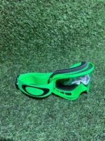 Gafas Cross Oakley O Frame MX Verde - Imagen 3