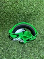 Gafas Cross Oakley O Frame MX Verde - Imagen 5