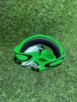 Gafas Cross Oakley O Frame MX Verde - Imagen 4