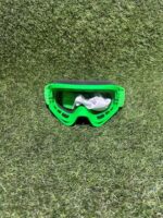 Gafas Cross Oakley O Frame MX Verde - Imagen 2