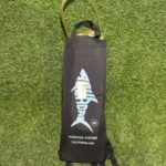 Mochila de Hidratación Aquabak