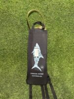 Mochila de Hidratación Aquabak