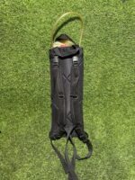 Mochila de Hidratación Aquabak - Imagen 2