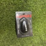 Deslizadera Deportivas RAINERS HP-5