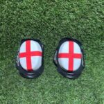 Deslizaderas RST Inglaterra