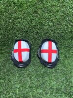 Deslizaderas RST Inglaterra