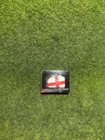 Deslizaderas RST Inglaterra - Imagen 3