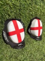 Deslizaderas RST Inglaterra - Imagen 2