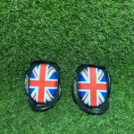 Deslizaderas RST Union Jack