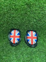 Deslizaderas RST Union Jack
