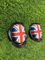 Deslizaderas RST Union Jack - Imagen 2