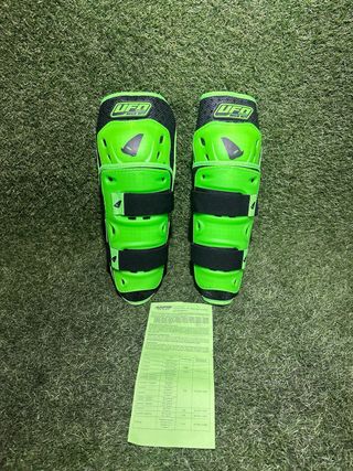 i6022295602.jpg Rodilleras UFO Plutonic Gr - Imagen 1
