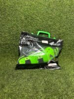 Rodilleras UFO Plutonic Gr - Imagen 6