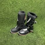 Bota Falco Cross Infantil T32 NUEVAS