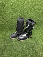 Bota Falco Cross Infantil T32 NUEVAS