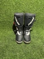 Bota Falco Cross Infantil T32 NUEVAS - Imagen 2