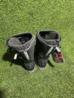 Bota Falco Cross Infantil T32 NUEVAS - Imagen 6