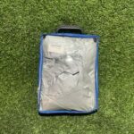 Funda Moto / Quad Oxford