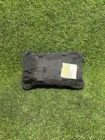 Funda para moto