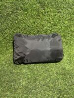Funda para moto - Imagen 2