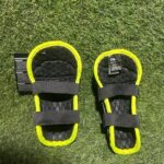 Rodilleras/Coderas Oneal Jr Talla XS/S