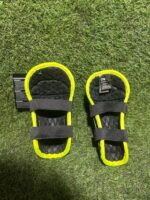 Rodilleras/Coderas Oneal Jr Talla XS/S