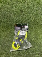 Rodilleras/Coderas Oneal Jr Talla XS/S - Imagen 4