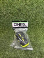 Rodilleras/Coderas Oneal Jr Talla XS/S - Imagen 3