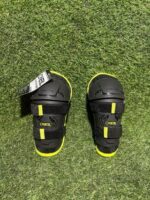 Rodilleras/Coderas Oneal Jr Talla XS/S - Imagen 5