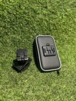 Funda Móvil GPS Puig Manillar Negro 6391N - Imagen 3