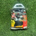 Funda para moto R.Evolution impermeable