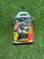 Funda para moto R.Evolution impermeable