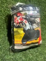 Funda para moto R.Evolution impermeable - Imagen 3