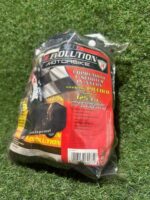 Funda para moto R.Evolution impermeable - Imagen 4