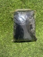 Funda para moto R.Evolution impermeable - Imagen 2