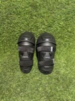 Rodilleras/Coderas ONeal JR