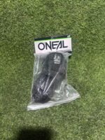 Rodilleras/Coderas ONeal JR - Imagen 3