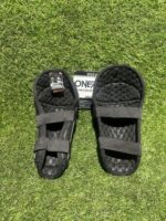 Rodilleras/Coderas ONeal JR - Imagen 2