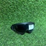 Gafas Cross HMD