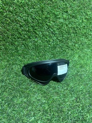 i6022745700.jpg Gafas Cross HMD - Imagen 1