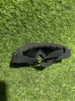Gafas Cross HMD - Imagen 2