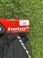 Rodilleras Hebo Defender JR - Imagen 2