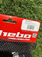 Rodilleras Hebo Defender JR - Imagen 3