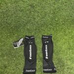 Rodilleras Hebo Defender JR