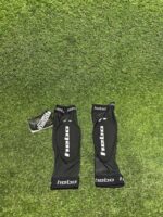 Rodilleras Hebo Defender JR