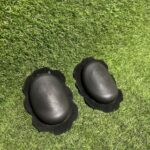 Deslizaderas para moto